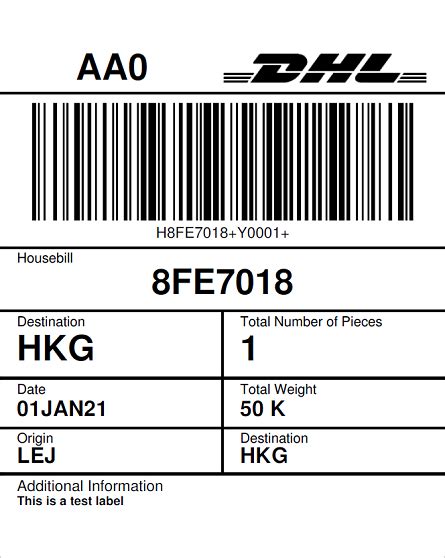global cargo tracking philippines|DHL Air Freight .